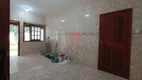 Foto 10 de Casa com 2 Quartos à venda, 140m² em Central, Gravataí