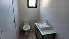 Foto 32 de Casa de Condomínio com 2 Quartos à venda, 139m² em Umbara, Curitiba