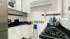 Foto 7 de Casa de Condomínio com 3 Quartos à venda, 120m² em Vila Mazzei, São Paulo