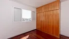 Foto 12 de Apartamento com 2 Quartos à venda, 72m² em Sumaré, São Paulo