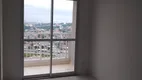 Foto 25 de Apartamento com 3 Quartos à venda, 55m² em Vila Galvão, Guarulhos