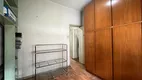 Foto 13 de Apartamento com 3 Quartos à venda, 110m² em Copacabana, Rio de Janeiro