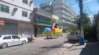 Foto 2 de Ponto Comercial à venda, 28m² em Vila Nova, Cabo Frio