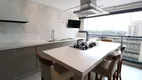 Foto 16 de Apartamento com 3 Quartos à venda, 153m² em Vila Leopoldina, São Paulo