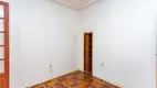 Foto 5 de Apartamento com 2 Quartos à venda, 72m² em Centro Histórico, Porto Alegre