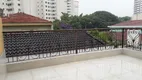 Foto 14 de Sobrado com 3 Quartos à venda, 132m² em Jardim Avelino, São Paulo