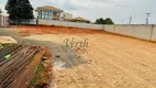 Foto 5 de Lote/Terreno à venda, 960m² em Residencial Estancia Eudoxia Barao Geraldo, Campinas