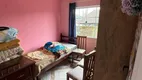 Foto 5 de Casa com 2 Quartos à venda, 360m² em Avai, Guaramirim