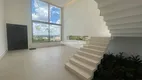 Foto 24 de Casa de Condomínio com 4 Quartos à venda, 510m² em Loteamento Mont Blanc Residence, Campinas