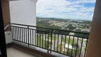 Foto 4 de Apartamento com 3 Quartos para alugar, 76m² em Residencial Paiaguas, Cuiabá