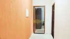 Foto 22 de Casa com 4 Quartos à venda, 146m² em Vila Paulista, Rio Claro