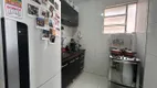 Foto 4 de Apartamento com 2 Quartos à venda, 67m² em Teixeira Dias, Belo Horizonte