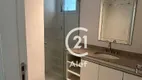 Foto 18 de Apartamento com 3 Quartos à venda, 145m² em Barra Funda, São Paulo