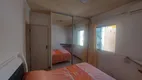 Foto 20 de Apartamento com 2 Quartos à venda, 75m² em Costa Azul, Salvador