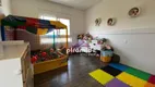 Foto 11 de Casa de Condomínio com 4 Quartos à venda, 537m² em Urbanova, São José dos Campos