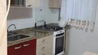 Foto 16 de Casa de Condomínio com 3 Quartos à venda, 132m² em Pechincha, Rio de Janeiro