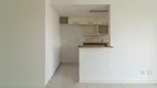 Foto 28 de Apartamento com 2 Quartos à venda, 65m² em Barra da Tijuca, Rio de Janeiro