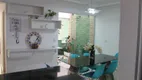 Foto 9 de Casa com 4 Quartos à venda, 298m² em Vila Zelina, São Paulo