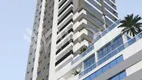 Foto 15 de Apartamento com 4 Quartos à venda, 198m² em Centro, Balneário Camboriú