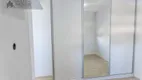 Foto 10 de Apartamento com 3 Quartos à venda, 86m² em Santa Terezinha, Paulínia