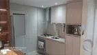 Foto 22 de Apartamento com 2 Quartos à venda, 94m² em Campinas, São José