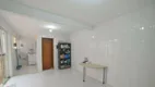 Foto 5 de Sobrado com 5 Quartos à venda, 229m² em Vila Santa Teresa, São Paulo