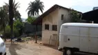 Foto 2 de Lote/Terreno à venda, 3875m² em Jardim Planalto, Jundiaí
