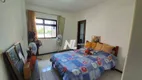 Foto 11 de Apartamento com 4 Quartos à venda, 282m² em Capim Macio, Natal