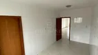 Foto 9 de Apartamento com 3 Quartos à venda, 115m² em Centro, Itajaí