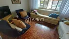 Foto 4 de Casa com 3 Quartos à venda, 175m² em Vila Mariana, São Paulo