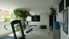 Foto 10 de Apartamento com 4 Quartos à venda, 599m² em Morumbi, São Paulo