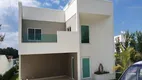 Foto 9 de Casa de Condomínio com 5 Quartos à venda, 480m² em Jardim Primavera, Itupeva