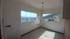 Foto 12 de Casa com 4 Quartos à venda, 250m² em Fundos, Biguaçu