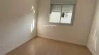 Foto 10 de Casa com 3 Quartos à venda, 120m² em Jardim Catanduva, São Paulo