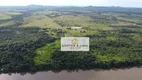 Foto 14 de Fazenda/Sítio com 10 Quartos à venda, 800m² em Vila Guaracy, Gurupi