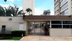 Foto 2 de Cobertura com 4 Quartos à venda, 439m² em Ipiranga, São Paulo