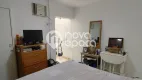 Foto 20 de Apartamento com 1 Quarto à venda, 53m² em Tijuca, Rio de Janeiro