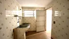 Foto 41 de Sobrado com 3 Quartos para alugar, 297m² em Butantã, São Paulo