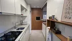 Foto 27 de Apartamento com 2 Quartos à venda, 64m² em Passo da Areia, Porto Alegre