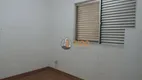 Foto 3 de Sobrado com 3 Quartos para venda ou aluguel, 200m² em Água Fria, São Paulo