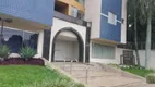 Foto 3 de Apartamento com 2 Quartos à venda, 70m² em Juvevê, Curitiba