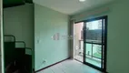 Foto 38 de Cobertura com 3 Quartos à venda, 120m² em Tijuca, Rio de Janeiro