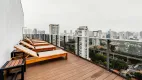 Foto 35 de Apartamento com 2 Quartos para alugar, 85m² em Brooklin, São Paulo