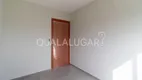 Foto 7 de Apartamento com 2 Quartos à venda, 53m² em Santo Antônio de Pádua, Tubarão