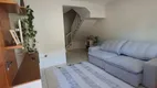 Foto 10 de Casa com 2 Quartos à venda, 87m² em Centro, Barra do Piraí