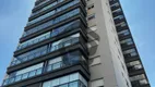 Foto 35 de Apartamento com 1 Quarto para alugar, 77m² em Chácara Santo Antônio, São Paulo