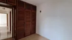 Foto 16 de Apartamento com 3 Quartos à venda, 75m² em Vila Ipojuca, São Paulo