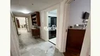 Foto 7 de Apartamento com 4 Quartos à venda, 140m² em Leblon, Rio de Janeiro