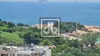 Foto 13 de Apartamento com 4 Quartos à venda, 140m² em Ipanema, Rio de Janeiro