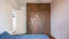 Foto 19 de Apartamento com 2 Quartos à venda, 56m² em Santo Amaro, São Paulo